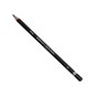Derwent Sketching Pencils