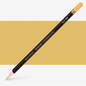 CLEARANCE Derwent Chromaflow Pencil Crayons