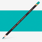CLEARANCE Derwent Chromaflow Pencil Crayons