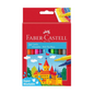 Faber-Castell Felt Tip Marker Sets