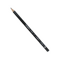 Fine-Tec Drawing Pencil 2B