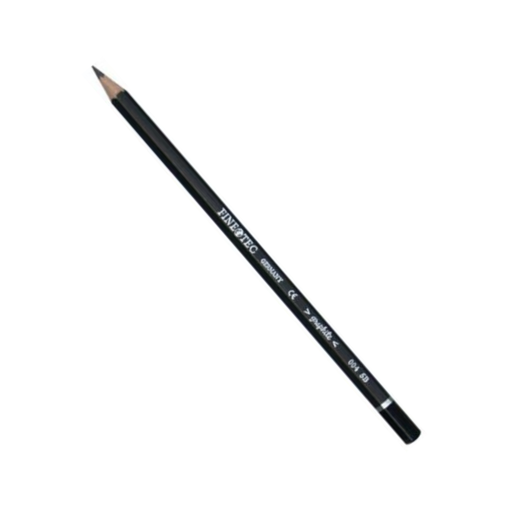 Essential Conté à Paris sketching pencils and accessories in a travel  wallet. Shop online at www.artcart.lk #sketching #pencilsketch… | Instagram