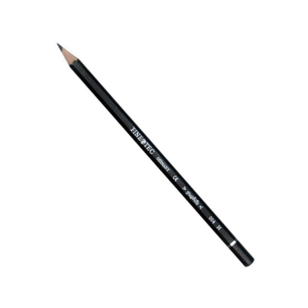 Fine pencil online