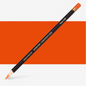 CLEARANCE Derwent Chromaflow Pencil Crayons