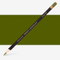 CLEARANCE Derwent Chromaflow Pencil Crayons