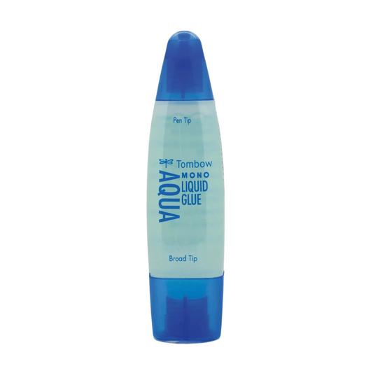 Tombow MONO Aqua Liquid Glue