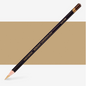 CLEARANCE Derwent Chromaflow Pencil Crayons