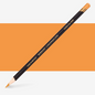 CLEARANCE Derwent Chromaflow Pencil Crayons