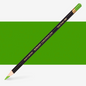 CLEARANCE Derwent Chromaflow Pencil Crayons