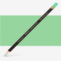 CLEARANCE Derwent Chromaflow Pencil Crayons
