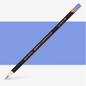 CLEARANCE Derwent Chromaflow Pencil Crayons
