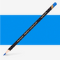 CLEARANCE Derwent Chromaflow Pencil Crayons