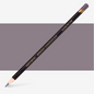 CLEARANCE Derwent Chromaflow Pencil Crayons