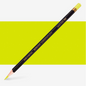 CLEARANCE Derwent Chromaflow Pencil Crayons