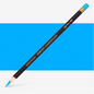 CLEARANCE Derwent Chromaflow Pencil Crayons