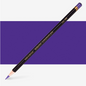 CLEARANCE Derwent Chromaflow Pencil Crayons