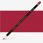 CLEARANCE Derwent Chromaflow Pencil Crayons