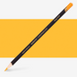 CLEARANCE Derwent Chromaflow Pencil Crayons