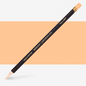 CLEARANCE Derwent Chromaflow Pencil Crayons