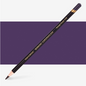CLEARANCE Derwent Chromaflow Pencil Crayons