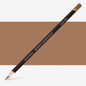 CLEARANCE Derwent Chromaflow Pencil Crayons