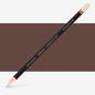 CLEARANCE Derwent Chromaflow Pencil Crayons