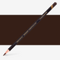 CLEARANCE Derwent Chromaflow Pencil Crayons