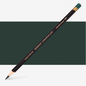 CLEARANCE Derwent Chromaflow Pencil Crayons