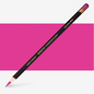 CLEARANCE Derwent Chromaflow Pencil Crayons