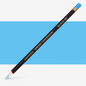 CLEARANCE Derwent Chromaflow Pencil Crayons