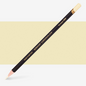 CLEARANCE Derwent Chromaflow Pencil Crayons