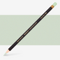 CLEARANCE Derwent Chromaflow Pencil Crayons