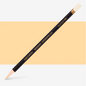 CLEARANCE Derwent Chromaflow Pencil Crayons