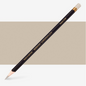 CLEARANCE Derwent Chromaflow Pencil Crayons