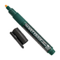 Pentel Arts Wet Erase Chalk Marker Small Chisel Tip