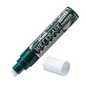 Pentel Arts Wet Erase Chalk Marker Jumbo Chisel Tip