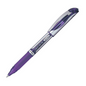 Pentel EnerGel Liquid Gel Pen (0.7mm) Metal Tip