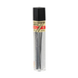 Pentel Hi-Polymer Super Lead Refill (0.5mm) 12 Leads/Tube