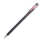 Pentel Hybrid Dual Metallic Gel Roller Pen (1.0mm)