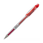 Pentel Slicci Extra Fine Tip Gel Pen (0.25mm)