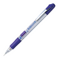 Pentel TechniClick G Mechanical Pencil (0.5mm)