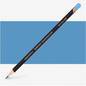 CLEARANCE Derwent Chromaflow Pencil Crayons