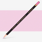 CLEARANCE Derwent Chromaflow Pencil Crayons