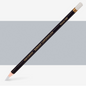 CLEARANCE Derwent Chromaflow Pencil Crayons