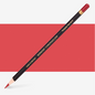 CLEARANCE Derwent Chromaflow Pencil Crayons