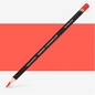 CLEARANCE Derwent Chromaflow Pencil Crayons