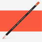 CLEARANCE Derwent Chromaflow Pencil Crayons