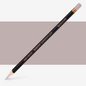CLEARANCE Derwent Chromaflow Pencil Crayons
