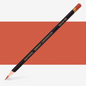 CLEARANCE Derwent Chromaflow Pencil Crayons