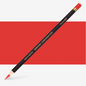 CLEARANCE Derwent Chromaflow Pencil Crayons